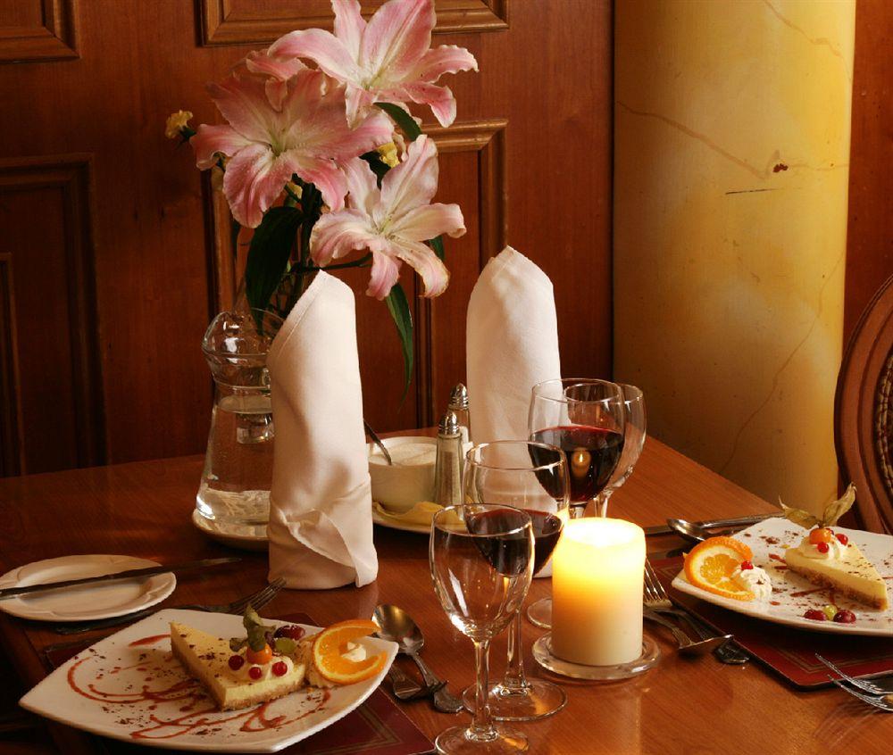 Bush Hotel County Leitrim Ngoại thất bức ảnh